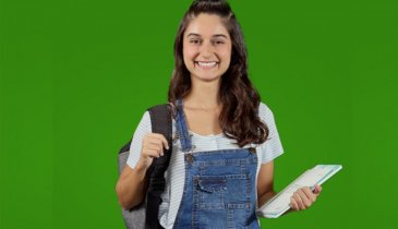 SICREDI LANÇA VIODEOCAST "ESCOLHAS CONSCIENTES PARA UM FUTURO SUSTENTAVEL"