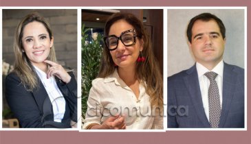 9º ENCONTRO DAS MULHERES DO AGRONEGÓCIO TOCANTINENSE NA XX SEMANA TECNOLÓGICA DA EXPOARA