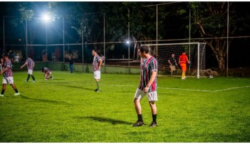 DEPUTADO FEDERAL ALEXANDRE GUIMARÃES PROPÕE CPI PARA INVESTIGAR FEDERAÇÕES ESTADUAIS DE FUTEBOL