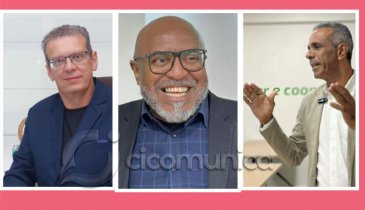RODADA DE NEGÓCIOS REÚNE CONVIDADAS E ASSOCIADAS DONAS DO NEGÓCIO EM NOITE DE APRENDIZADO