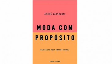 MODA COM PROPÓSITO