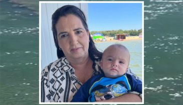 PRIMEIRO ARAGUAIA A GENTE NUNCA ESQUECE