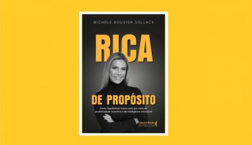 'RICA DE PROPÓSITO'
