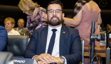 TOCANTINS CELEBRA OS 90 ANOS DA VOZ DO BRASIL