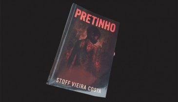 PRETINHO