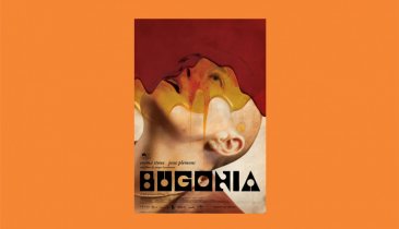 BUGONIA