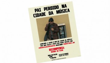 NOVO FILME ESTRELADO POR LEONARDO DICAPRIO, "UMA BATALHA APÓS A OUTRA" MARCA PRESENÇA NO THE TOWN 2025