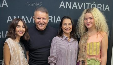 TIETANDO ANAVITÓRIA