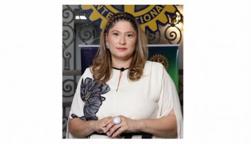 A IMPORTÂNCIA DE NÃO MISTURAR CPF E CNPJ NA GESTÃO EMPRESARIAL 
