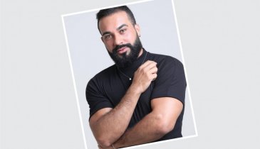 THIAGO PRIMOH O QUERIDINHO DA ESTÉTICA PALMENSE
