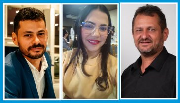 A FORÇA DO ASSOCIATIVISMO: COMO A ASSOCIAÇÃO DOS EMPRESÁRIOS DE AXIXÁ DO TOCANTINS IMPULSIONA A ECONOMIA LOCAL