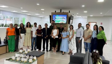 SICREDI COMEMORA O DIA DO CONTADOR COM CRÉDITO ESPECIAL