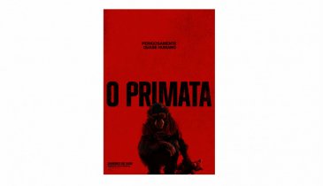 O PRIMATA 