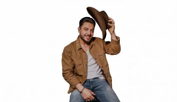 FORRÓ ELETRÔNICO NO MUÍDO DA VAQUEJADA COM WESLEY SAFADÃO