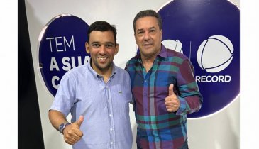 TIETANDO O PROFESSOR LUXA