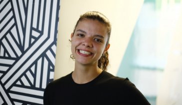 FESTAS MILIONÁRIAS AINDA PAGAM POUCO A FREELANCERS PORQUE A ÚLTIMA PONTA DA CADEIA É A MAIS PENALIZADA