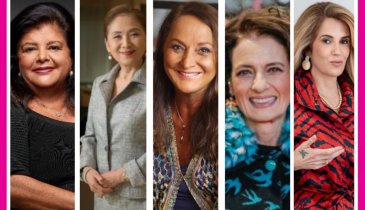 6º LIBERDADE PARA EMPREENDER REÚNE GRANDES LÍDERES DO EMPREENDEDORISMO E PROMOVE BEM-ESTAR PARA FALAREM SOBRE DESAFIOS DE EMPREENDER ON E OFF-LINE