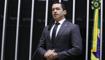 AVANÇO NO CAMPO: PROPOSTA MODERNIZA INVENTÁRIOS RURAIS E ESTIMULA PEQUENOS PRODUTORES