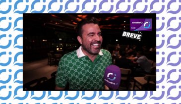 NÃO É BURBURINHO. MARAISA E FERNANDO MOCÓ VÃO CASAR EM 2026