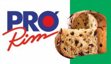 DOÇURA E AMOR NO NATAL PRÓ-RIM