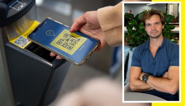 BANCO CENTRAL APRIMORA DEFESA ANTIFRAUDE DO PIX MED 2.0