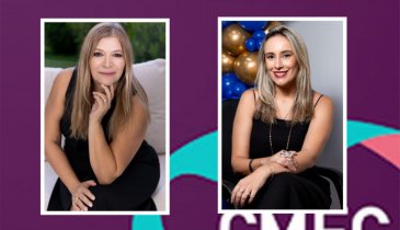 13º CMEC SERÁ EMPOSSADO EM TOCANTINÓPOLIS