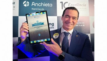 ALEXANDRE GUIMARÃES É ELEITO O MELHOR DEPUTADO FEDERAL DO TOCANTINS NO RANKING DOS POLÍTICOS