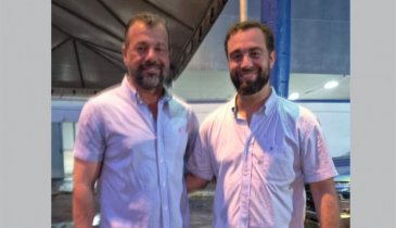 EM ARAGUAÍNA, NOVA GERAÇÃO COM TRADIÇÃO, LEGADO E FUTURO ASSUME O COMANDO DO MAIOR SINDICATO RURAL DO TOCANTINS