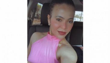 JORNALISTA ELISÂNGELA SILVA RETORNA AO CARGO DE CHEFE DE IMPRENSA DO GOVERNADOR DO TOCANTINS