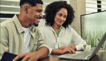 SICREDI LANÇA CAMPANHA "QUEM POUPA, PROSPERA" COM PRÊMIOS E INCENTIVO AO HÁBITO DE POUPAR