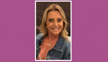 ENTRAVES QUE LIMITAM A EXPANSÃO DO EMPREENDEDORISMO FEMININO NO BRASIL