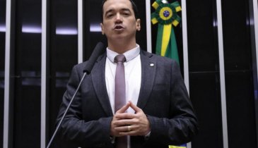 RETROSPECTIVA 2025: PRESENÇA E RESULTADOS NO MANDATO DE ALEXANDRE GUIMARÃES NO TOCANTINS