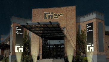 BAILE DE GALA PRÉ-CARNAVAL TRANSFORMA CAMPOS DO JORDÃO EM PALCO DE LUXO