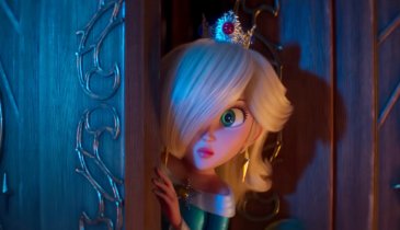 BLOCKBUSTERS DE 2026: DE VINGADORES A PEAKY BLINDERS, ESTRELAS DO ANO VIRAM ALIADAS PARA APRENDER INGLÊS