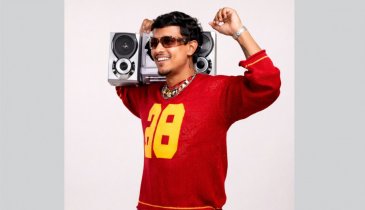 SUMMER LEOTROHITS, VOL. 01 RESGATANDO OS ANOS 2000