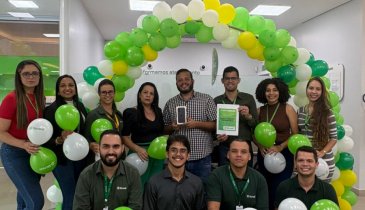 QUEM POUPA PROSPERA E GANHA PRÊMIOS DO SICREDI