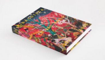 LIVRO PINACOTECA DE SÃO PAULO - 120 ANOS 