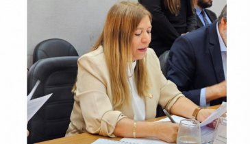 FACIET, CDE E GOVERNO DO TOCANTINS UNIDOS VALORIZANDO O COMÉRCIO LOCAL