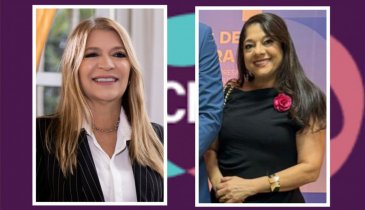 CMEC TOCANTINS DÁ POSSE ÀS CONSELHEIRAS DE ARAGUAÍNA