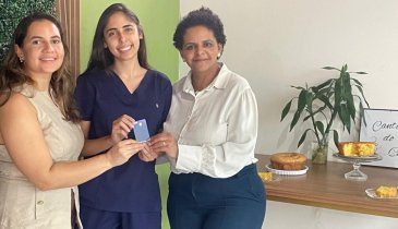 EM ARAGUAÍNA, CAMPANHA DONAS DA VIRADA SICREDI IMPULSIONA O COMÉRCIO DAS ASSOCIADAS, GERANDO MAIS DE 400 MIL EM MOVIMENTAÇÃO