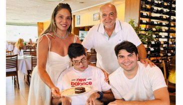 PEDRO MASSAHARU BUCAR TRINTOU