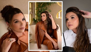 DIA DE CELEBRAR SIMONE TELES