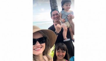 NESTE ANIVERSÁRIO, ALEXANDRE GUIMARÃES DÁ INÍCIO A UM NOVO CICLO EM SUA TRAJETÓRIA