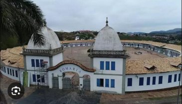  FÓRUM NACIONAL DE TURISMO RELIGIOSO ESPERA RECEBER PÚBLICO RECORDE EM CONGONHAS