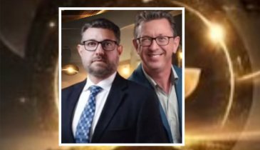 EM ARAGUAÍNA, ESPECIALISTAS DISCUTEM OS DESAFIOS E O FUTURO DA ATIVIDADE RURAL