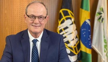 COOPERATIVISMO DE CRÉDITO BRASILEIRO CONSOLIDA CRESCIMENTO E PROJETA PROTAGONISMO GLOBAL EM 2026