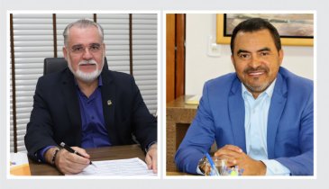 A 6ª EDIÇÃO DO PROGRAMA MULHERES EMPREENDEDORAS DISPONIBILIZA CRÉDITO PARA NEGÓCIOS LIDERADOS POR MULHERES EM TODO O TOCANTINS