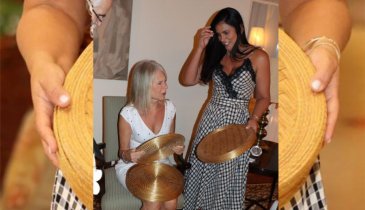 OURO DO TOCANTINS NO PARAGUAI