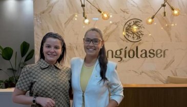 TOUR DE BELEZA DA SERTANEJA. MARAISA EM ARAGUAÍNA