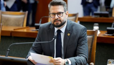 ALETO APROVA LEI DE COMBATE À VIOLÊNCIA POLÍTICA CONTRA A MULHER NO TOCANTINS